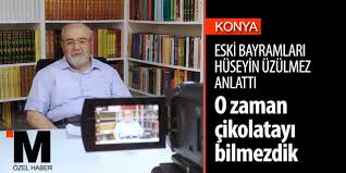 Güney dün sabah antalya'ya giderek i̇l başkanı mustafa köse ve antalya koordinatörü olan konya milletvekili hüseyin üzülmez'e. Konya Da Eski Bayramlarda Neler Yasanirdi Bayramlar Konya Da Nasil Karsilanirdi