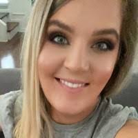 Nick Yaeger Email & Phone Number