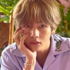 5 fakta penting kim taehyung alias v bts yang wajib diketahui jika kamu mengaku army. Bts Members Profile Bts Group Biodata Bangtan Boys Members Profile