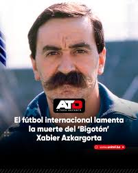 Surtidores en emergencia, dicen que no podrán pagar el segundo aguinaldo  Ver más: