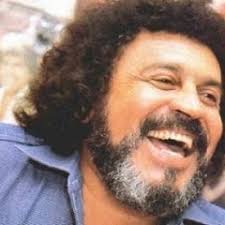 Stream Frederick Medina