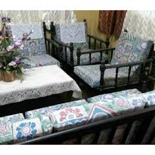 Penerangan:perlindungan roda pemandu lori pengeluar / pembekal, kusyen tempat duduk kereta, kereta sunshade depan ,dan sebagainya. Kusyen Sofa Kayu Desainrumahid Com