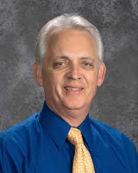 Retired music teacher in Plymouth dies in home accident