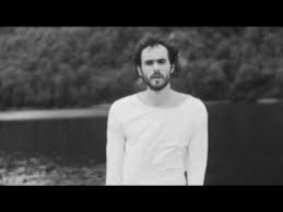 She feels in love it's something that she doesn't know what it is she's missing those days left on a tape. Mihail Who You Are Chords Chordify