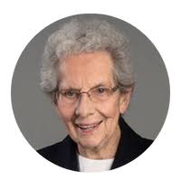 From the Freeze to Back from the Brink