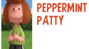 Patricia peppermint patty reichardt was introduced in peanuts on aug. How To Draw Peppermint Patty From The Peanuts Movie Easy Tutorial How To Draw Step By Step Drawing Tutorials