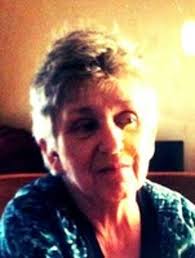 Elvira Cline Obituary