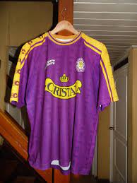 We did not find results for: Deportes Concepcion Baju Piala Baju Bolasepak 2001