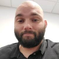 Brad Cornelius's Instagram, Twitter & Facebook