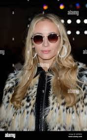 Viera france hi-res stock photography and images