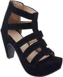 We did not find results for: Rindas Women Black Heels Buy Rindas Women Black Heels Online At Best Price Shop Online For Footwears In India Flipkart Com