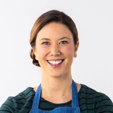 Holly Herrick's Instagram, Twitter & Facebook