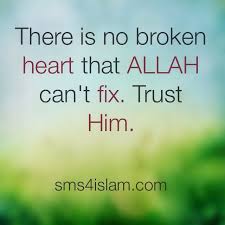 Sms4islam The Largest Islamic Sms Quotes Portal Islamic Quotes Good Thoughts Quotes About God