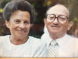 My Soul is Filled with Joy Photos