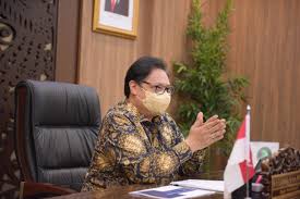 Soal 2 good corporate governance merupakan: Kelemahan Indonesia Masih Soal Tata Kelola Perusahaan Ekonomi