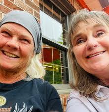 Jason Coniglio's Instagram, Twitter & Facebook