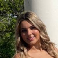 30+ "Kayla Larsen" profiles