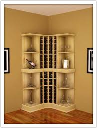Check out our wine cabinet with storage selection for the very best in unique or custom, handmade pieces from our home & living shops. Wine Storage Ideas Closet Wine Cellars Wine Rack Ideas