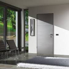 Porte Blindate A Milano Sicure Ed Eleganti Made In Italy Mdbportas