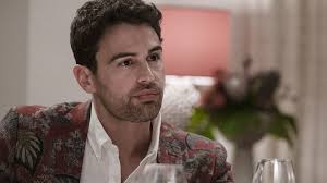 The White Lotus: Who is Theo James' famous wife? Get the details