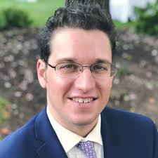 The American Prize: National winners: COMPOSERS (shorter choral works), 2024