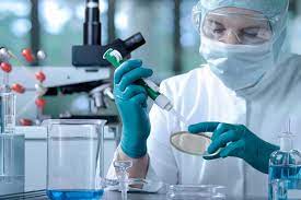 Sección 1 universidades que imparten la carrera de qbp la carrera de químico bacteriólogo parasitólogo lo imparten únicamente tres escuelas en méxico, dos de ellas se encuentran en el norte del país y. Quimico Bacteriologo Parasitologo Ipn