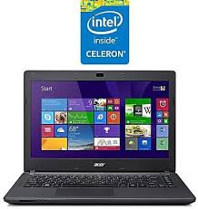 We did not find results for: Ø³Ø¹Ø± ÙˆÙ…ÙˆØ§ØµÙØ§Øª Acer Ù„Ø§Ø¨ ØªÙˆØ¨ Aspire Es1 411 Intel Celeron Ø±Ø§Ù… 2 Ø¬ÙŠØ¬Ø§ Ø¨Ø§ÙŠØª Ù‡Ø§Ø±Ø¯ Ø¯ÙŠØ³Ùƒ Ø¯Ø±Ø§ÙŠÙ 500 Ø¬ÙŠØ¬Ø§ Ø¨Ø§ÙŠØª Ø´Ø§Ø´Ø© Ø¹Ø§Ù„ÙŠØ© Ø§Ù„Ø¬ÙˆØ¯Ø© 14 Ø¨ÙˆØµØ© Ù…Ø¹Ø§Ù„Ø¬ Ø±Ø³ÙˆÙ…Ø§Øª Ø¥Ù†ØªÙ„