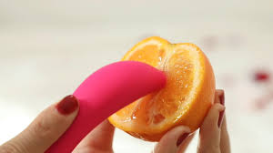 Waterproof Clit Pussy Vagina Stimulate Orgasm Massager Vibrator Clitoris  Stimulation Sex Toy for Women