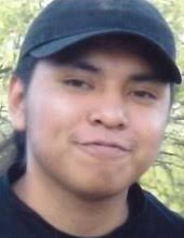 Brian Johns Obituary