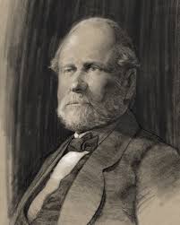 🎉 Happy Birthday to Frederick Webster Howe! 🥳 On this day—August 28,  1822—an extraordinary mind was born in Danvers, Massachusetts: Frederick W.  Howe, the “Henry Maudslay of America” and a true legend