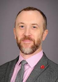 Oremus September 2024 by RCWestminster