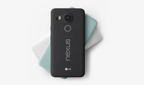By chris brandrick pcworld | today's best tech deals picked by pcworld's editors top deals on great products picked by techconnect's. Lg Google Nexus 5x Bootloader Unlock Guide And Info