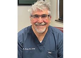 3 Best Podiatrists in Boise, ID