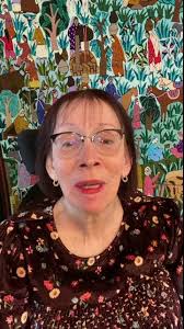 Petition · Save the Dogs at Chicago Animal Care and Control (CACC): They  Are Killed Without Warning