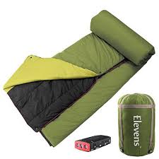 What is more, the wearable design. Lightweight Battery Operated Heated Down Camping Blanket Sleeping Bag Alternative For Cold Weather With Extra Sleeping Blanket Pad 80 X54 Green All4hiking Camping Blanket Battery Operated Blanket Down Camping Blanket