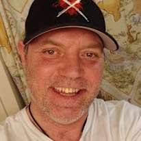 Chambersburg, PA Roommates & rooms