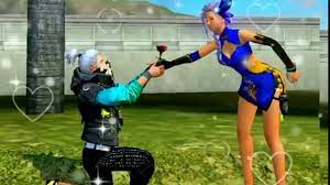 Video free fire tik tok. Free Fire Propose Status Free Fire Propose Video Emote Status Tik Tok Propose Youtube