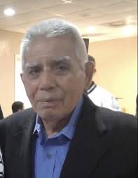 Pablo Cadena Obituary