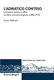 L'ungheria, infatti, è una sostanziale dittatura e non si può continuare a tacere su questa vergogna, non si può assistere indifferenti a questo scempio, non ci si puo voltare dall'altra parte mentre il. L Adriatico Conteso Commerci Politica E Affari Tra Italia E Austria Ungheria 1882 1914 Italian Edition Ebook Mellinato Giulio Amazon De Kindle Shop