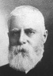 Descendants of John Tomlinson, d.1760