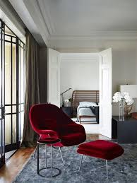 A hobby i have undertaken for many years. 36 Vibrant Red Gives Your Live Passion Home Design Interior Design Red Design Kitchen Design Living Room Imtopic