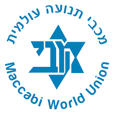 מכבי תא הפסידה לאחת הקבוצות החלשות ביורוליג. Home Maccabi World Union