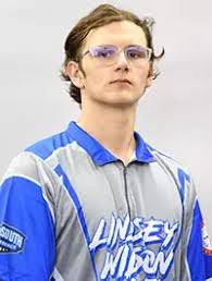 2022-23 Archery Roster