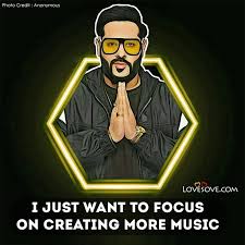 See more ideas about happy marriage anniversary, happy anniversary wishes, happy wedding anniversary wishes. Happy Birthday Badshah Badshah Best Quotes Song Lyrics