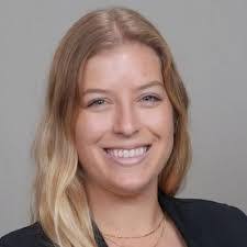 Sidney Conner's Instagram, Twitter & Facebook