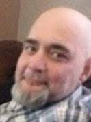 Archie Spencer Obituary (1971