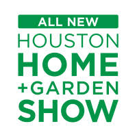 We did not find results for: Exhibitor List Houston Home Garden Show