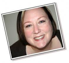 Stacy Brice's Instagram, Twitter & Facebook