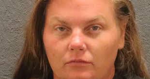 Crime briefs: Seneca woman faces drug charges