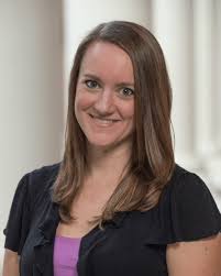 Conversations with Lisa Borne Graves